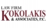 Kokolakis & Associates, P.C.