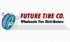 Future Tire Ltd.