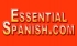 EssentialSpanish.com