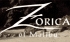Zorica of Malibu