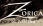 Zorica of Malibu