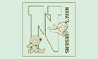 Nava's Designs Logo