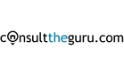 Consult The Guru Logo