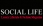 Social Life Magazine