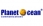 Planet Ocean Communications