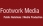 Footwork Media