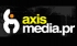 Axis Media Public Relations