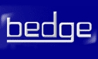 Bedge Logo
