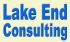 Lake End Consulting