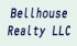 Bellhouse Realty
