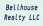 Bellhouse Realty