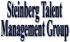 Steinberg Talent Management