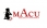 MACU Specialty Handbags