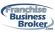 Franchise Business Brokerage Services