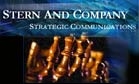 Stern And Company Logo