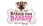 BarkinDog Bakery