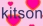 Kitson Boutique