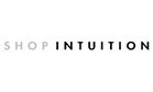 Shop Intuition Logo