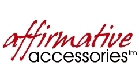 Affirmative Accessories Logo