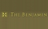 The Benjamin Hotel New York