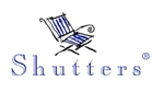 Shutters Hotel On The Beach Logo
