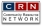 Community Resource Network