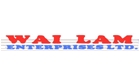 Wai Lam Enterprises Ltd Logo