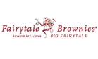 Fairytale Brownies Logo