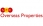 Spc Properties Overseas