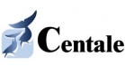 Centale, Inc. Logo