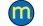 BlueMax IT Recruitment