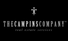 The Campins Company Logo
