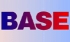 BASE, Inc. (HVAC Contractor)