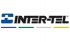 Inter-Tel Technologies