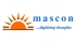 Mascon Computer Services Pvt Ltd