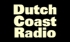Dutch Coast Radio
