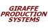 Giraffe Production Systems Pty Ltd