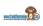 FrankTheMonkey.com