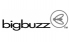 BigBuzz Communications