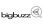 BigBuzz Communications