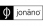 Jonano
