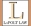 LaPolt Law, P.C.
