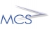 MCS Global Ltd