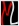 Master Leader International Ltd