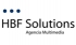 Hbf Solutions