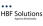 Hbf Solutions