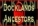 Docklands Ancestors Ltd