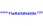 TheMathWebSite.com
