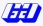 Great American Brokerage