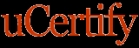 uCertify Logo